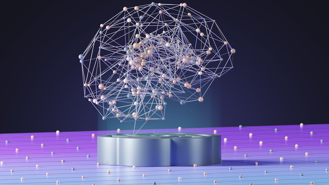 Advancements in Artificial Intelligence: Exploring the Latest Breakthroughs