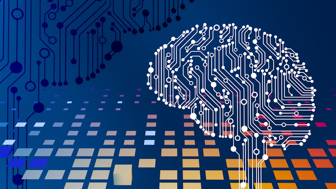 The Future of Technology: Exploring the Latest AI Breakthroughs
