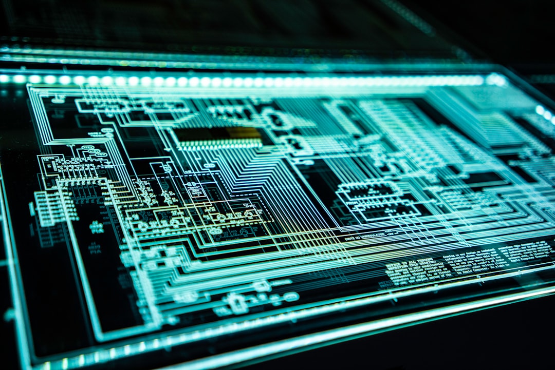The Latest Cybersecurity Trends Shaping the Tech Industry