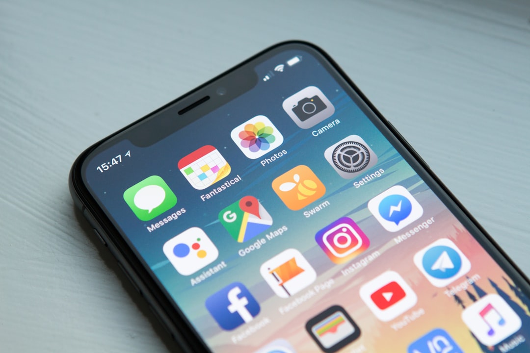 The Ultimate Guide to Mobile App Development: Tips and Best Practices