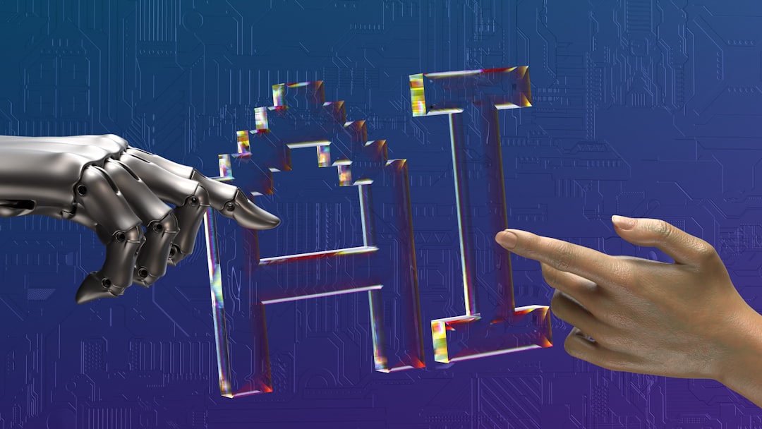 Latest AI Breakthroughs