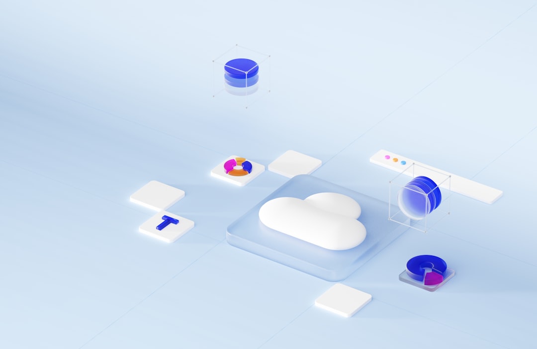 The Latest in Cloud Computing Updates: What You Need to Know