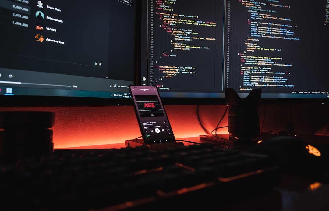 The Ultimate Guide to Mobile App Development