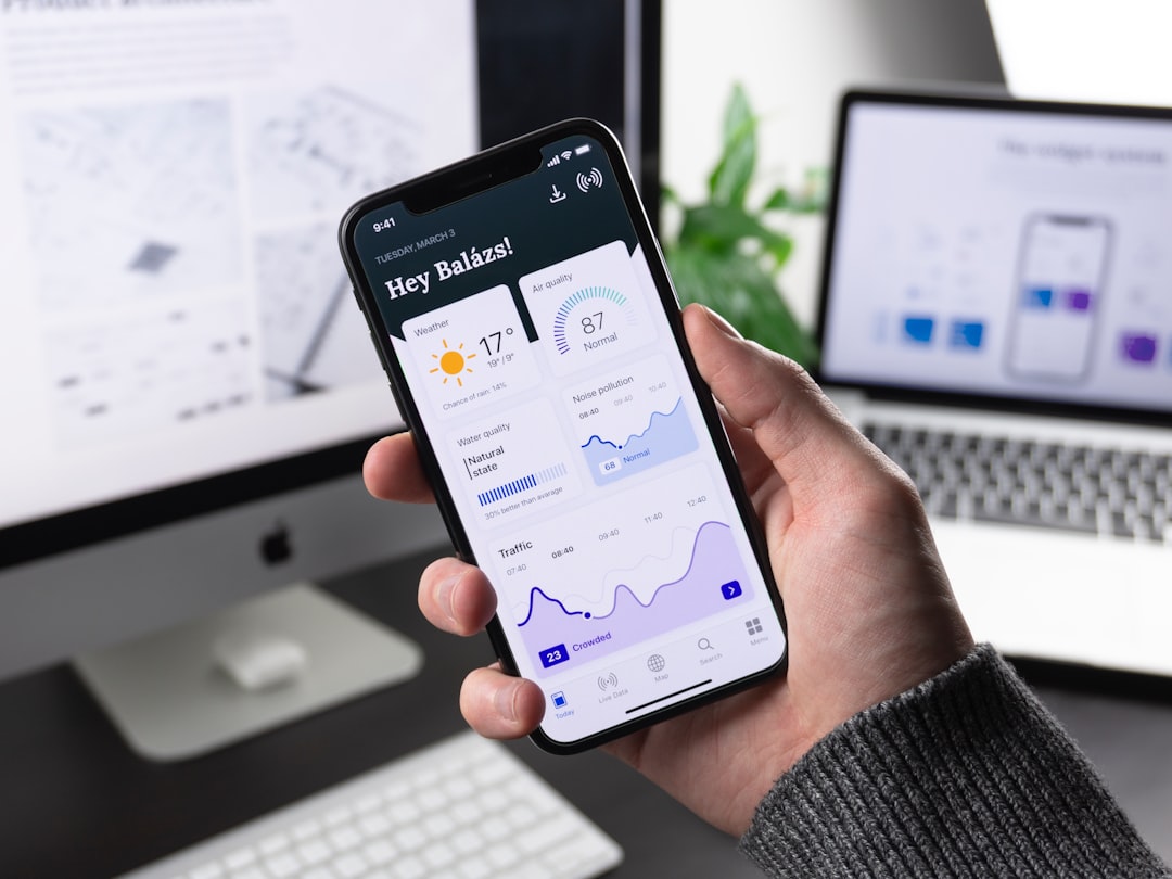 The Ultimate Guide to Mobile App Development: Tips and Strategies for Success