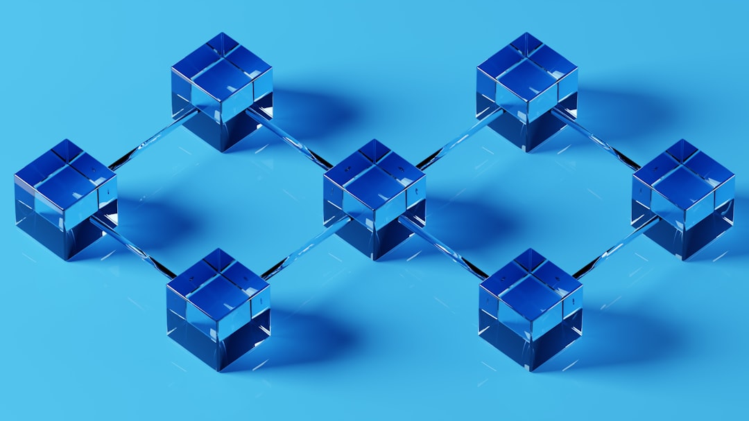 Unleashing the Power of Web3 and Blockchain: A Guide for Tech Enthusiasts