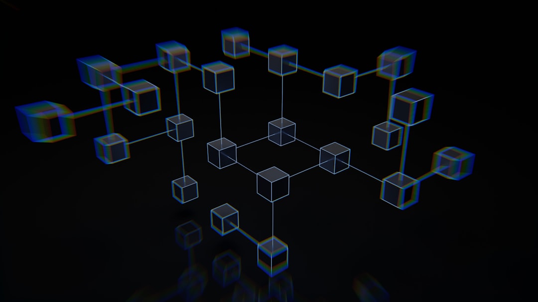 Web3 and Blockchain