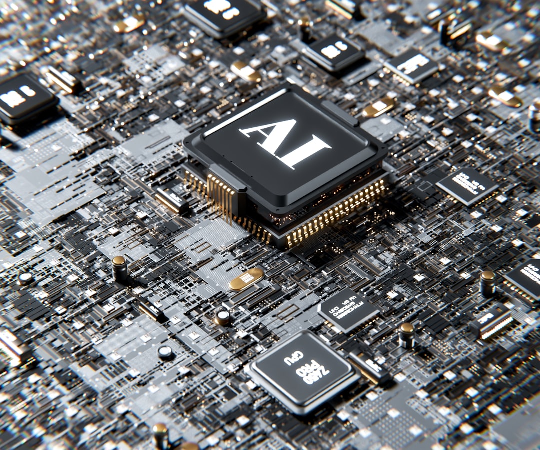 Latest AI Breakthroughs