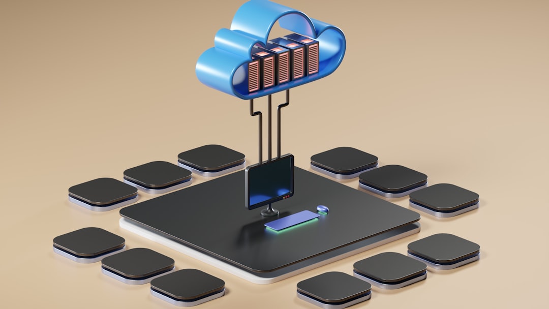 Cloud Computing Updates